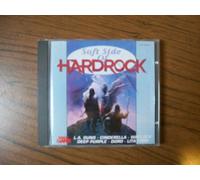 Soft Side of HARDROCK