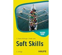 Soft Skills: 128