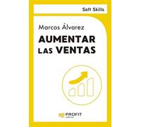 Aumentar las ventas | Marcos àlvarez