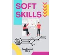 Soft Skills (ebook)