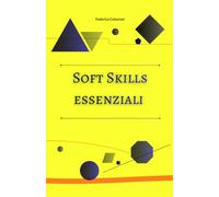 Soft Skills essenziali