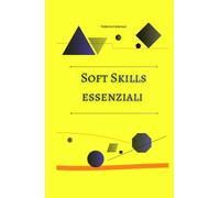 Soft Skills essenziali