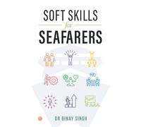 Soft Skills for Seafarers
