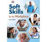 Soft Skills for the Workplace