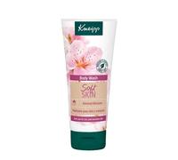 Kneipp Gel de Ducha Soft Skin Almond Blossom, 200 ml