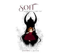 SOFT: Some Other Fairy Tale (Winter Tales)