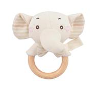 Soft Sonajón - Juguetes Sensoriales De Sonajero Suave De Bebé - Juguete De Cascabel De Mano De Animal De - Juegos De Aprendizaje Temprano Para Niños Recién Nacidos Regalos Para Bebés Juguetes