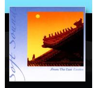 Soft Sounds - From The East Exotica