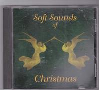 Soft Sounds of Christmas