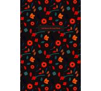 Soft Spaces for Loud Minds: Lined Journal. A Companion for Writing, Wondering, and Self-Discovery - 100 pages