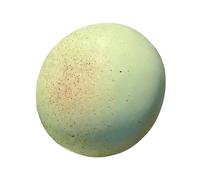 Soft Squeeze Toy - Fidget Toy, Bread Ball with Sensory Design, Stress Relief, Fun Activity, Relaxation Tool for Kids Family Friends Youth Teens Offices Work Classroom Commuting Study Waiting Rooms