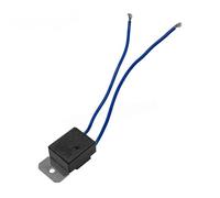 Soft Start Drive 20 A 230 V para amoladora angular, piezas de herramientas
