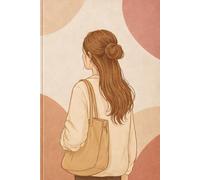 Soft Steps: A Gentle Space to Write, Reflect & Reset