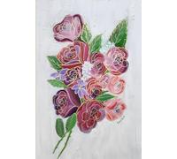 Soft Strength: A Mindfulness and Self-Love Journal for Women: 120 lined pages, Matte cover, Perfect for daily writing, notes, journaling: A ... for Healing, Creativity, and Inner Power