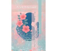 Soft Strength: Staying True to Yourself: A Self Help Guide (The Staying True to Yourself series)