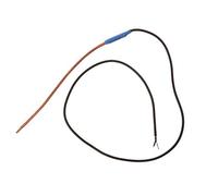 Soft Strip Sonicore - Pastilla piezoeléctrica para guitarra acústica