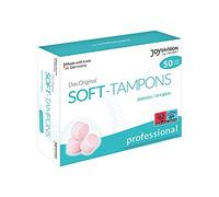 50 Esponjas Regla Profesional Joy Division