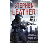 Soft Target