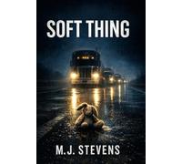 Soft Things: 1