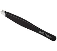 Beter Pinza Soft Touch Punta Oblicua Grande 9.3cm