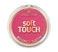 Soft Touch Bouncy Blush 02