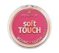 Soft Touch Bouncy Blush 02