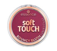 Soft Touch Bouncy Blush 04