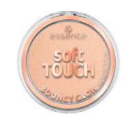 Soft Touch Bouncy Glow Iluminador 01