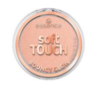 Soft Touch Bouncy Glow Iluminador 02