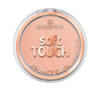 Soft Touch Bouncy Glow Iluminador 02