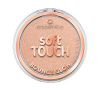 Soft Touch Bouncy Glow Iluminador 03
