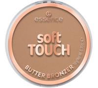 Soft Touch Bronceador 10 gr Essence