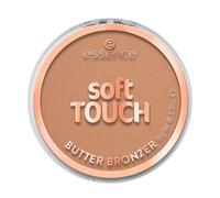 ¡15% DTO! Soft Touch Bronceador 10 gr