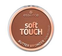 Soft Touch Butter Bronzer 03