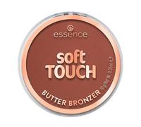 Soft Touch Butter Bronzer 04