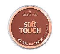 Soft Touch Butter Bronzer 04