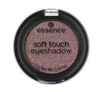 Soft Touch Eyeshadow 03
