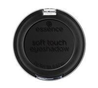 Soft Touch Eyeshadow 06
