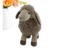 Soft Toys, Portable Collectible Huggable Companion, Small Stuffed Gear For Kids Girl Birthday Christmas Valentines Easter Indoor Desk Sofa Car, Professional Play Maintenance Accessory Tool Piece