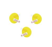 Soft TPU Screen Protector for Pico 4 VR Headset Glasses Protective Film