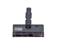 Soft Velvet Floor Brush Head, Compatibie For Dreame, V12S V16S V11 V12 T10 T20 T30 T20pro T30NEO V16 V12pro