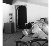 Soft Walls - Not As Bad As It Seems [VINYL] [Vinilo]