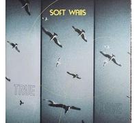 Soft Walls - True Love