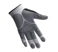 Soft Washable & Breathable Fabric Golf Accessories for Boyfriend Father