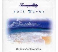 Soft Waves