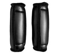 Soft Weights Pair - Handheld Gear for Strength Conditioning | Neoprene Covered with Foam Core Design, Provides Grip Comfort Balance, Support Training for Cardio Movement