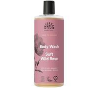 Soft Wild Rose - Dare to Dream, gel de baño limpiador, 500 ml