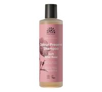 Soft Wilde Rose Shampoo 250 ml