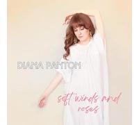 soft wind and roses – Universal Music Group