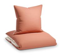 Soft Wonder-Edition Ropa de cama 135x200 cm Microfibra